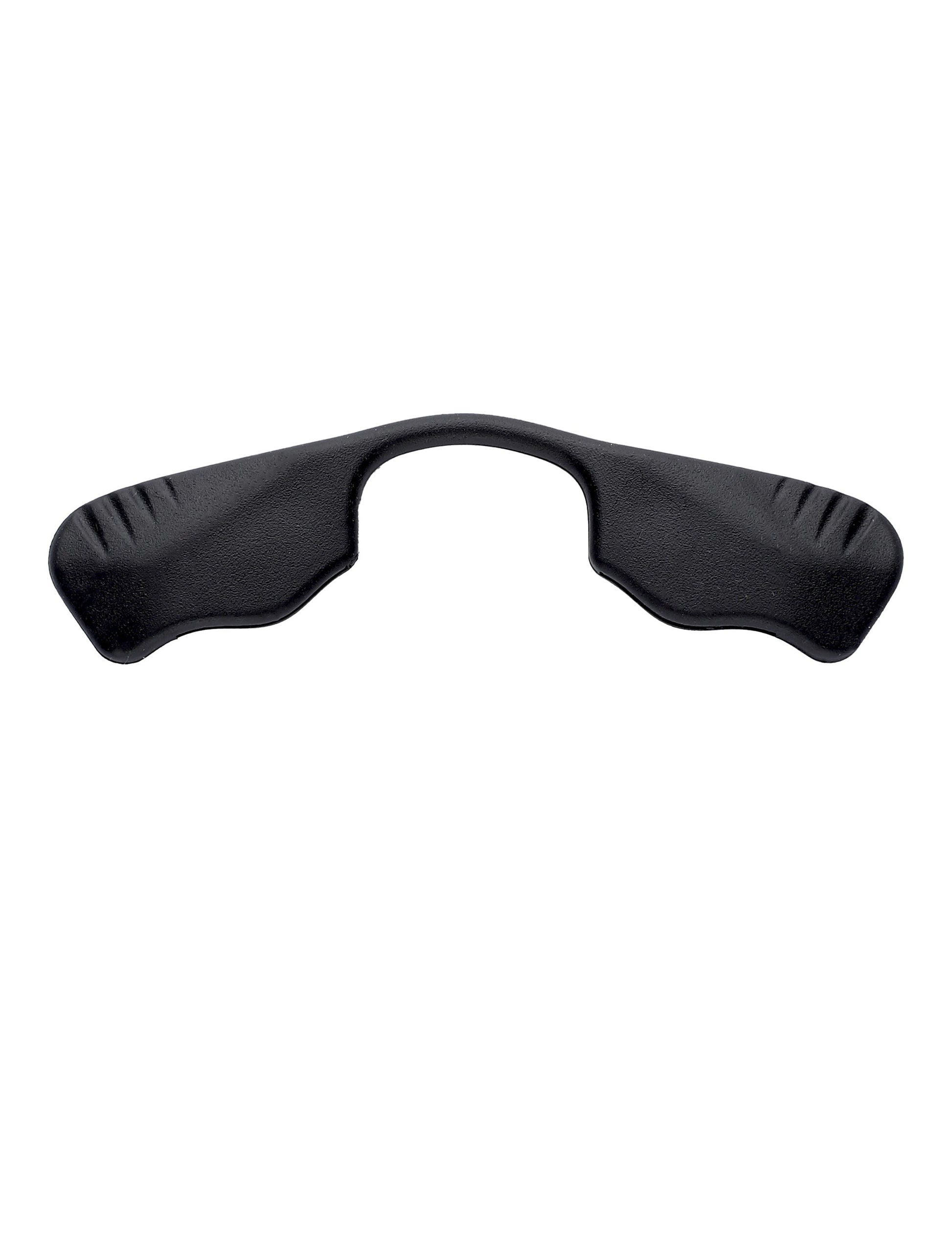 Black-Asian Fit Middle