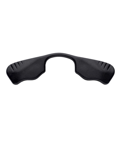 Black-Asian Fit Middle