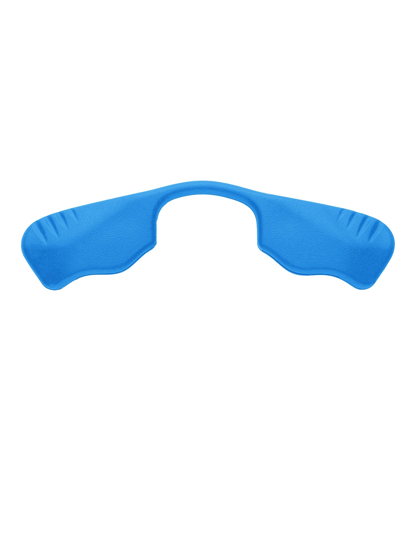 Blue-Asian Fit Middle