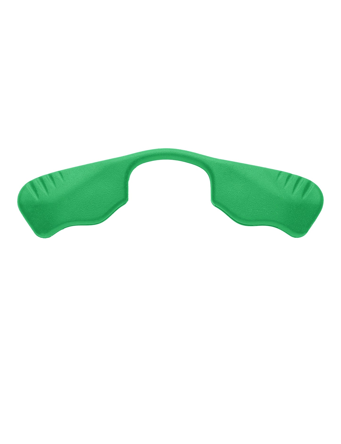 Deep Green-Asian Fit Middle