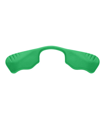 Deep Green-Asian Fit Middle