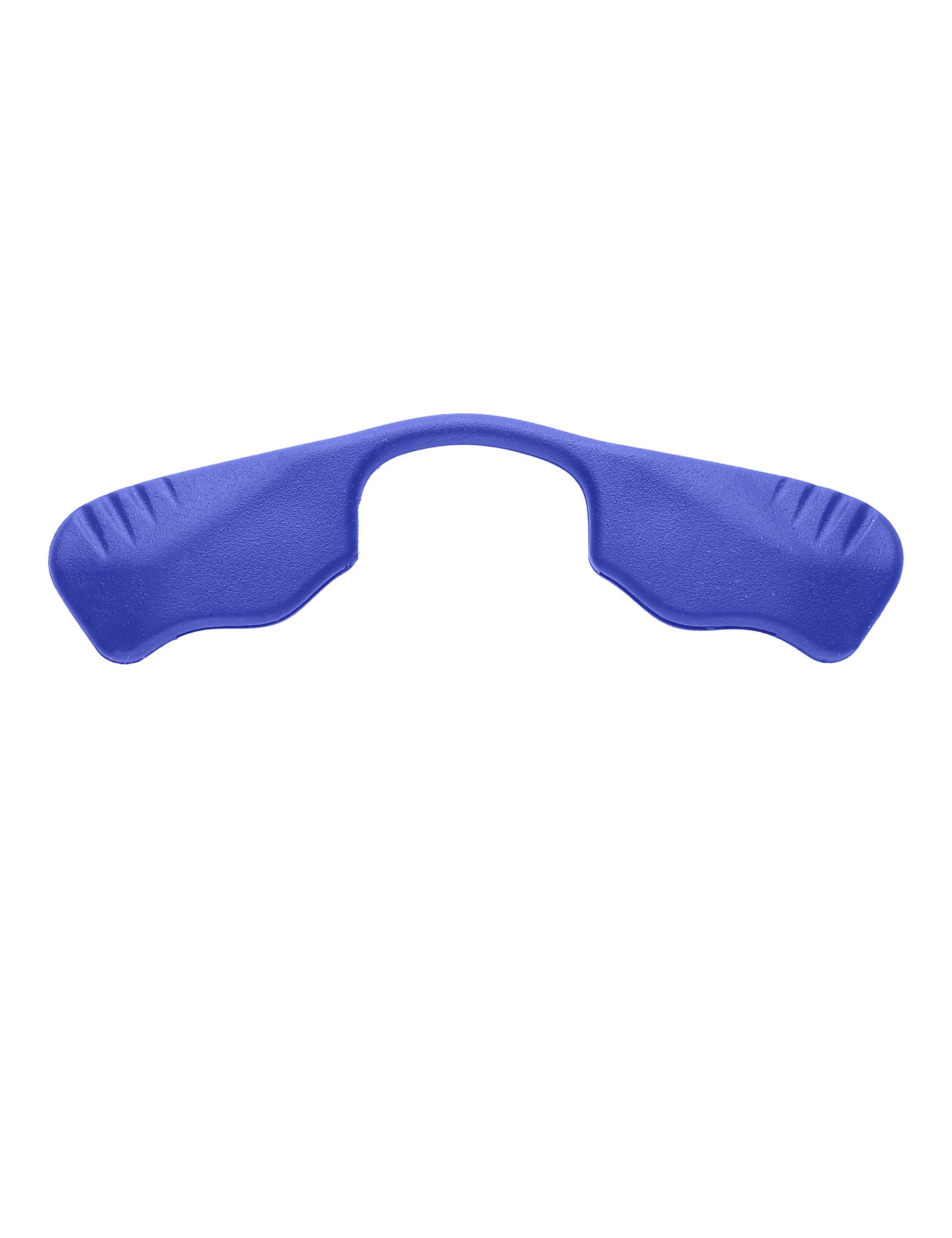 Deep Blue-Asian Fit Middle