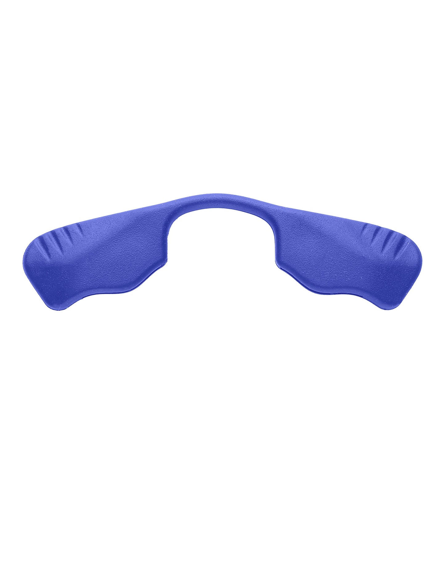 Deep Blue-Asian Fit Middle