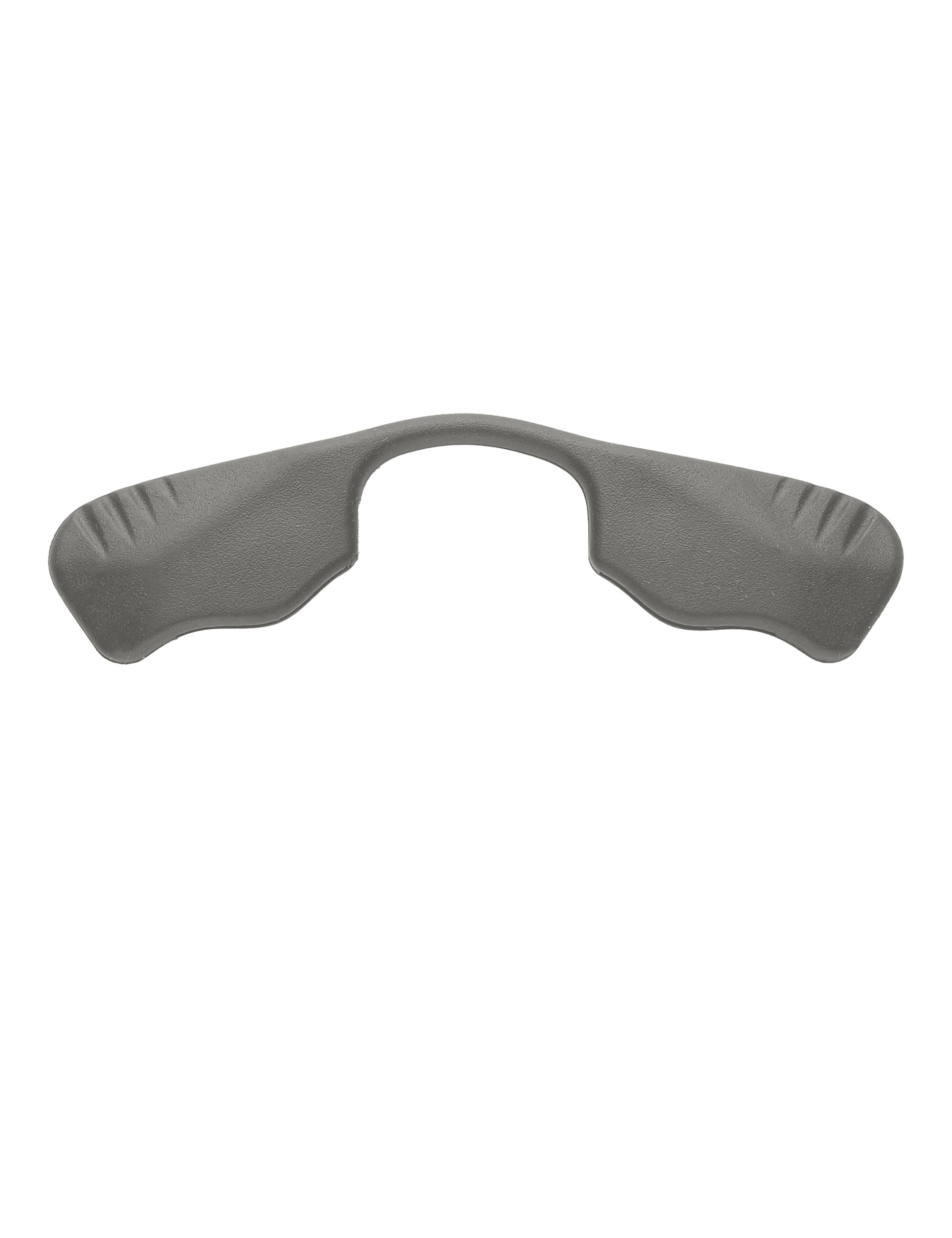 Gray-Asian Fit Middle