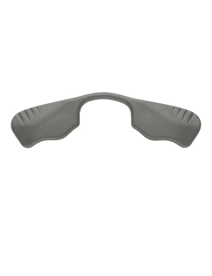 Gray-Asian Fit Middle