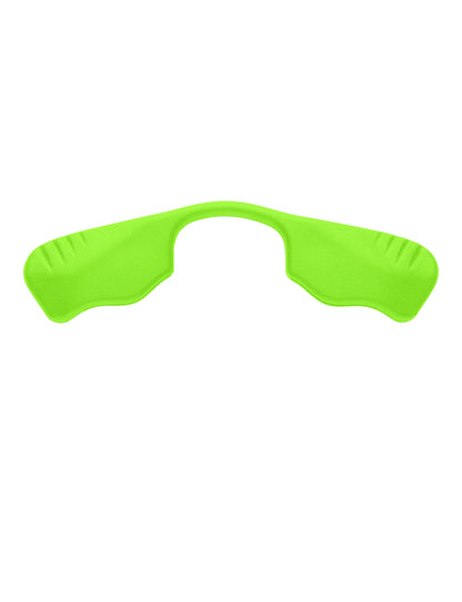 Green-Asian Fit Middle