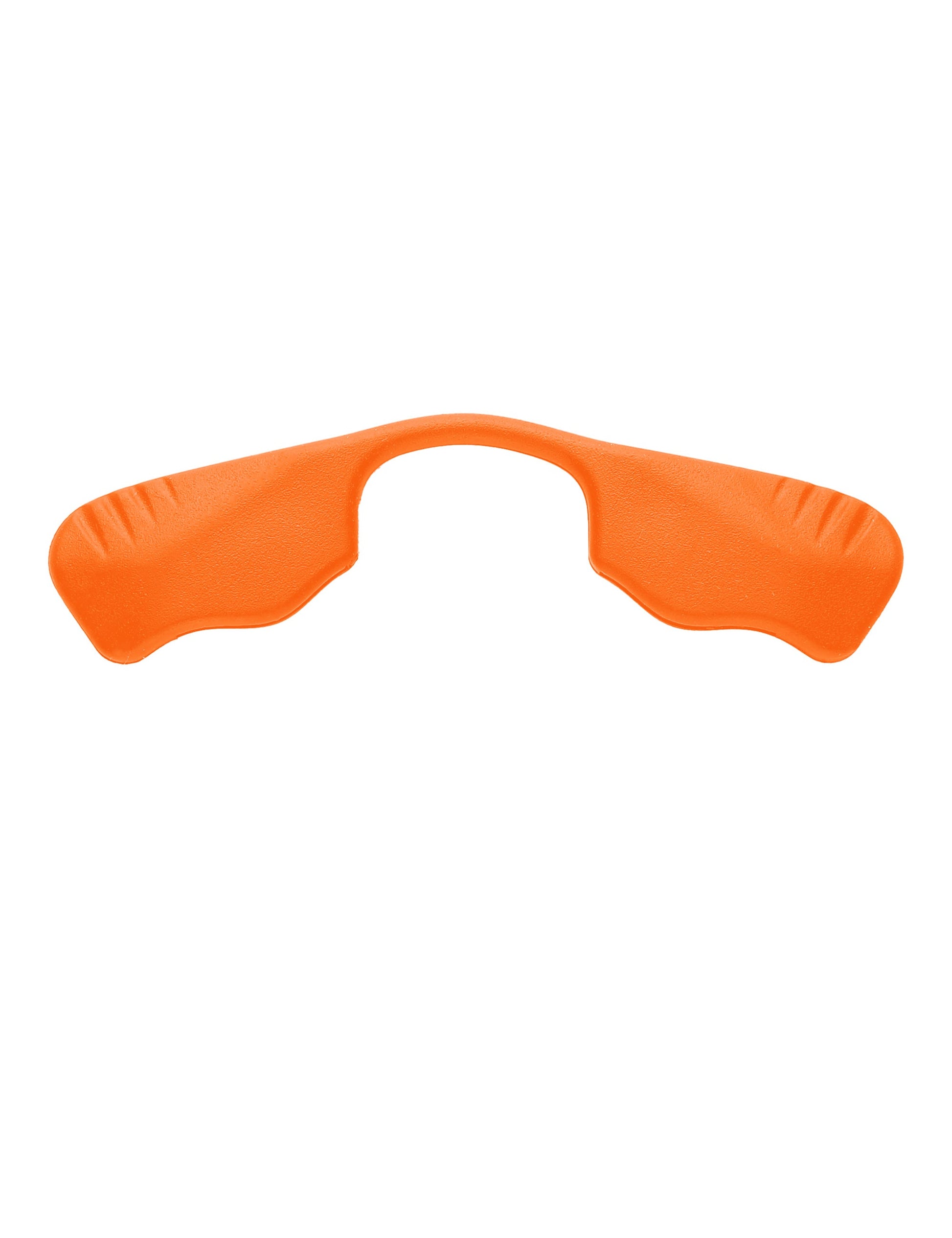 Orange-Asian Fit Middle