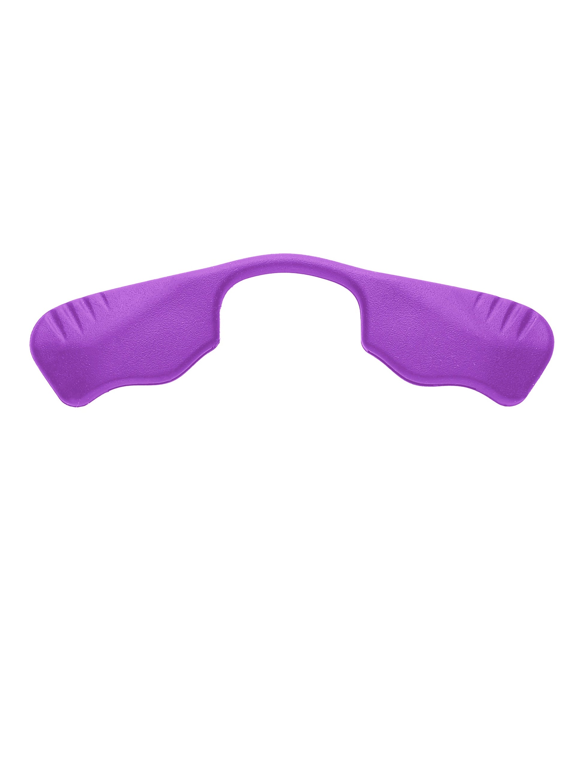 Purple-Asian Fit Middle