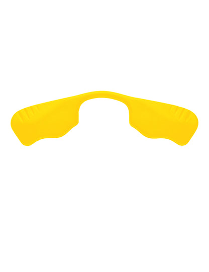 Yellow-Asian Fit Middle