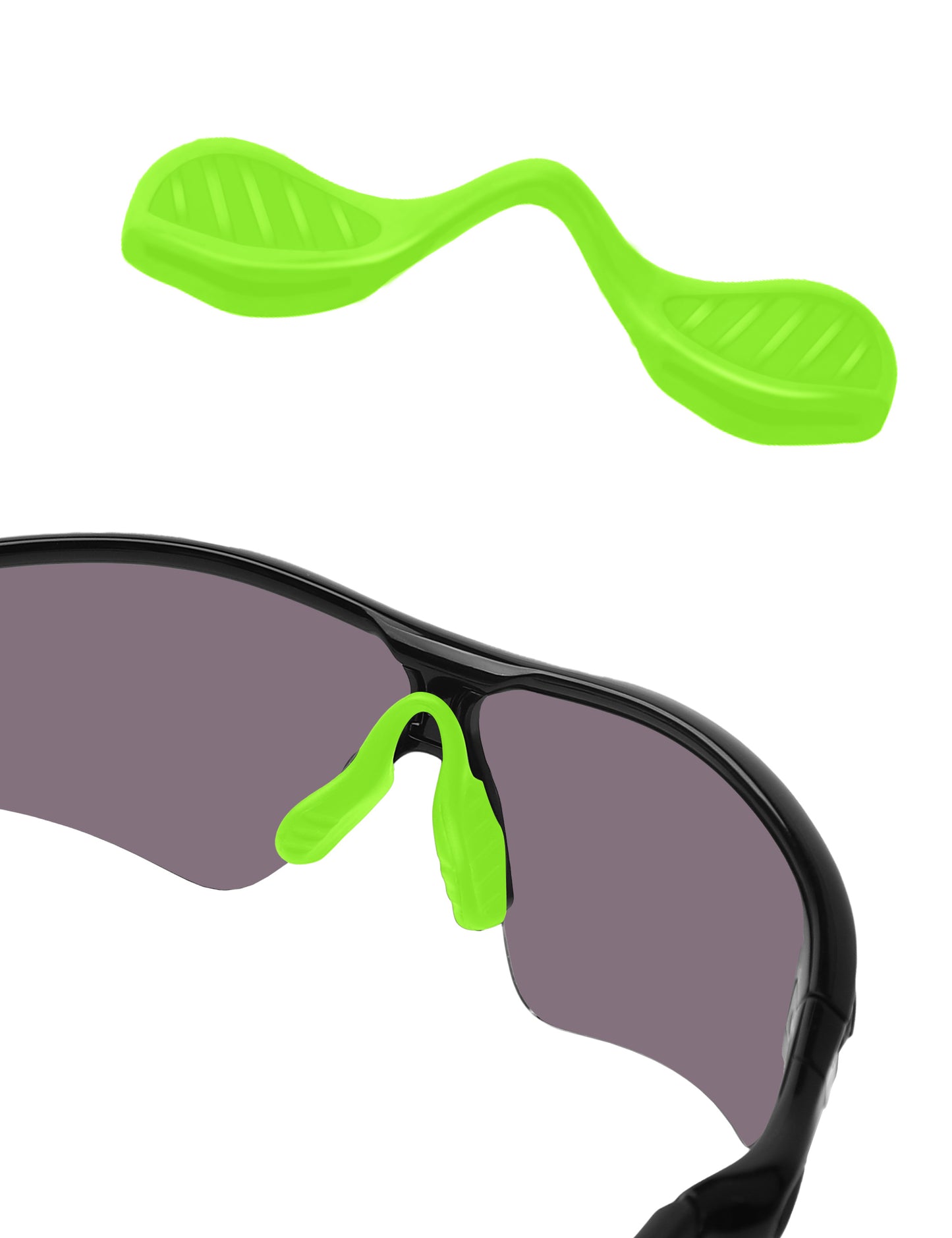 Green-Asian Fit Standard