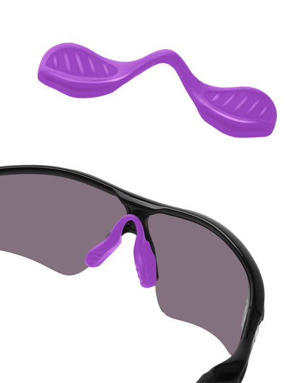 Purple-Asian Fit Standard