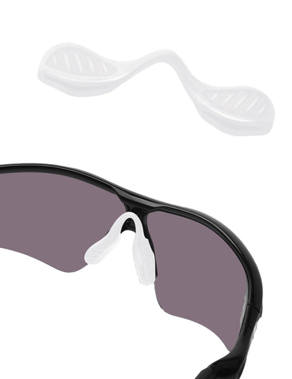 White-Asian Fit Standard