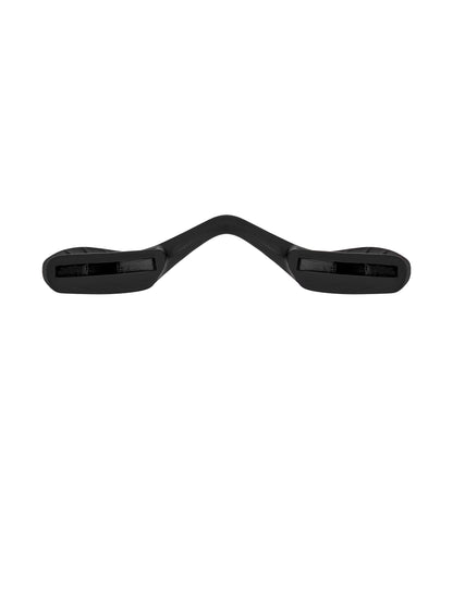 Black-Asian Fit Standard