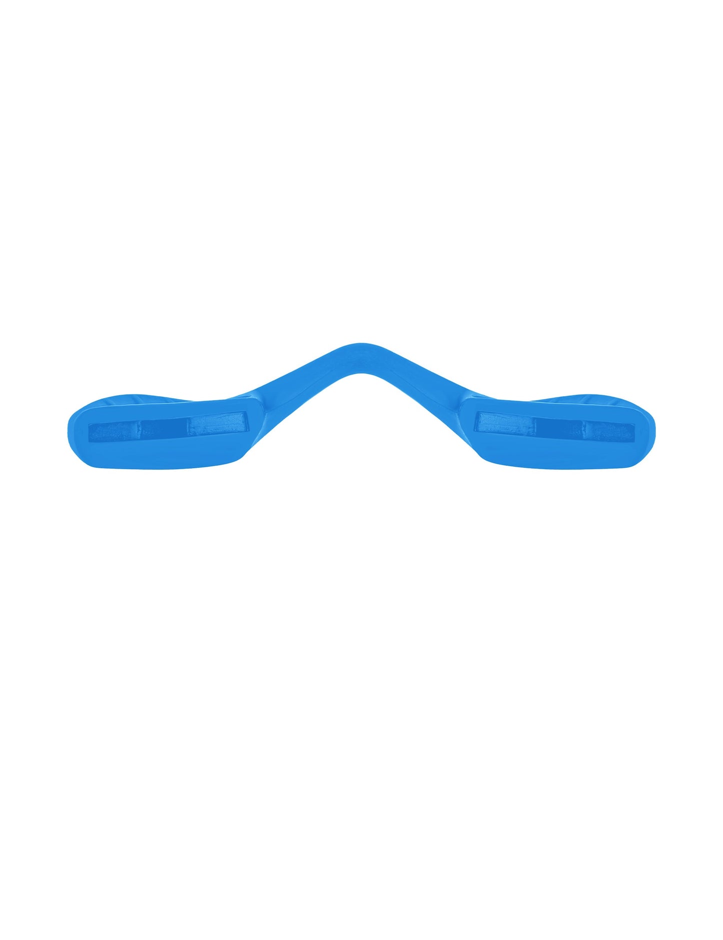 Blue-Asian Fit Standard