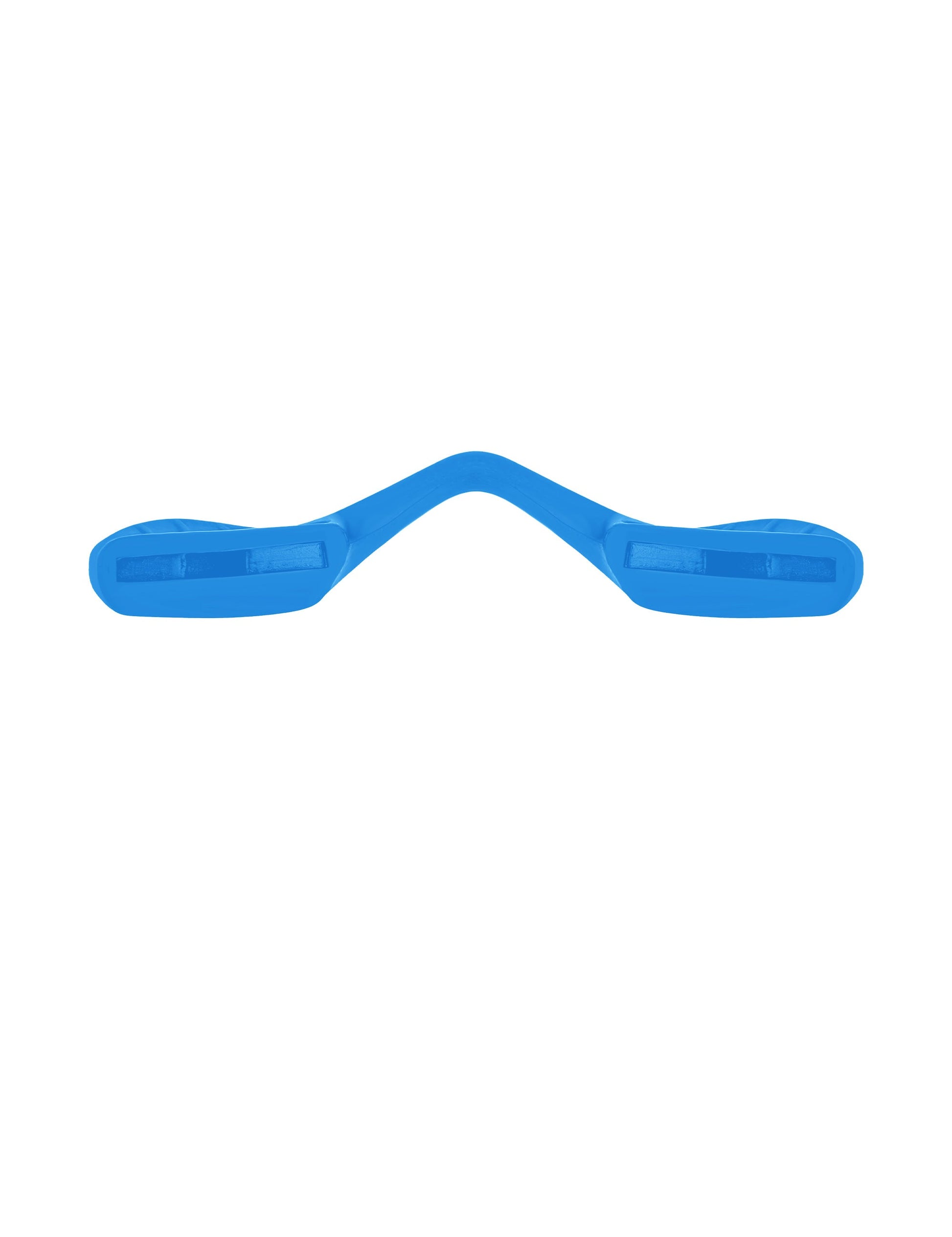 Blue-Asian Fit Standard