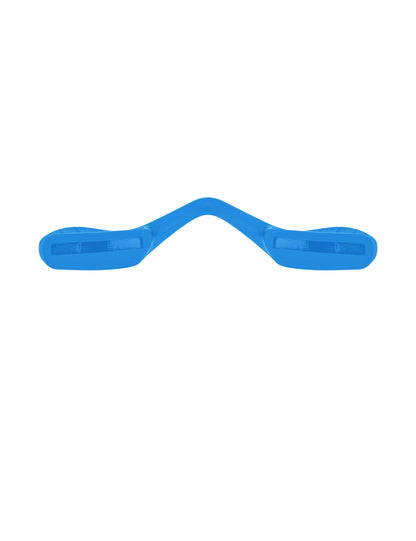 Blue-Asian Fit Standard