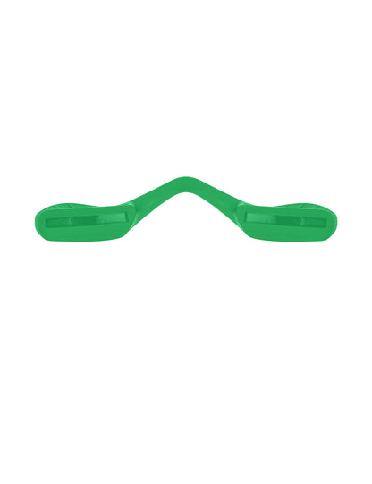 Deep Green-Asian Fit Standard
