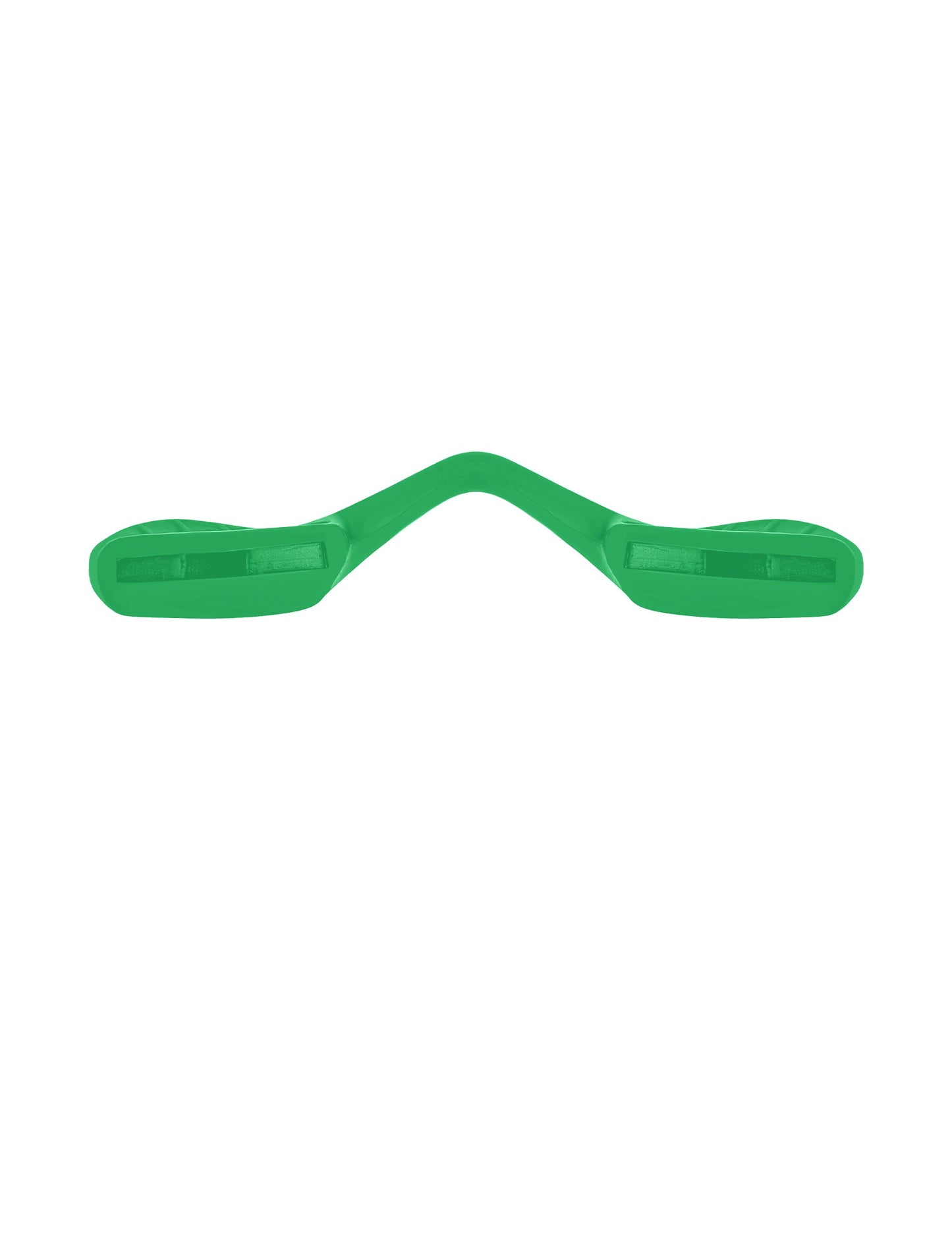 Deep Green-Asian Fit Standard