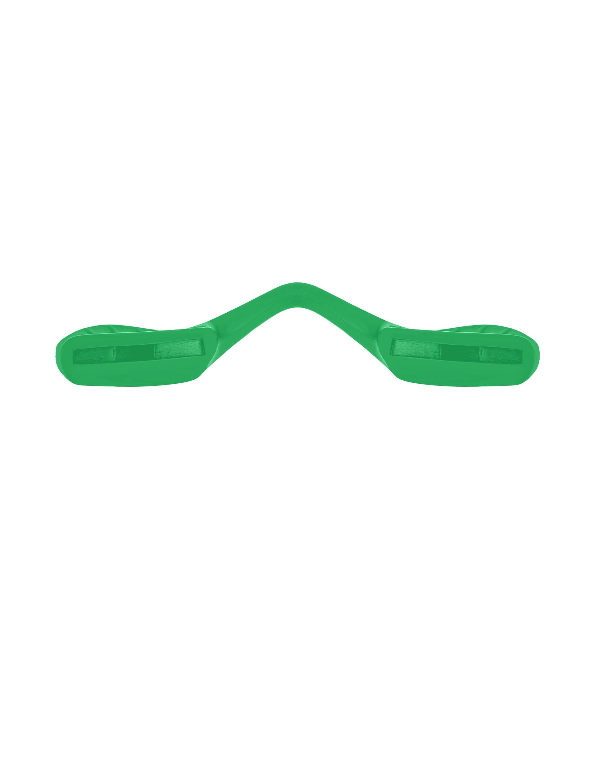 Deep Green-Asian Fit Standard