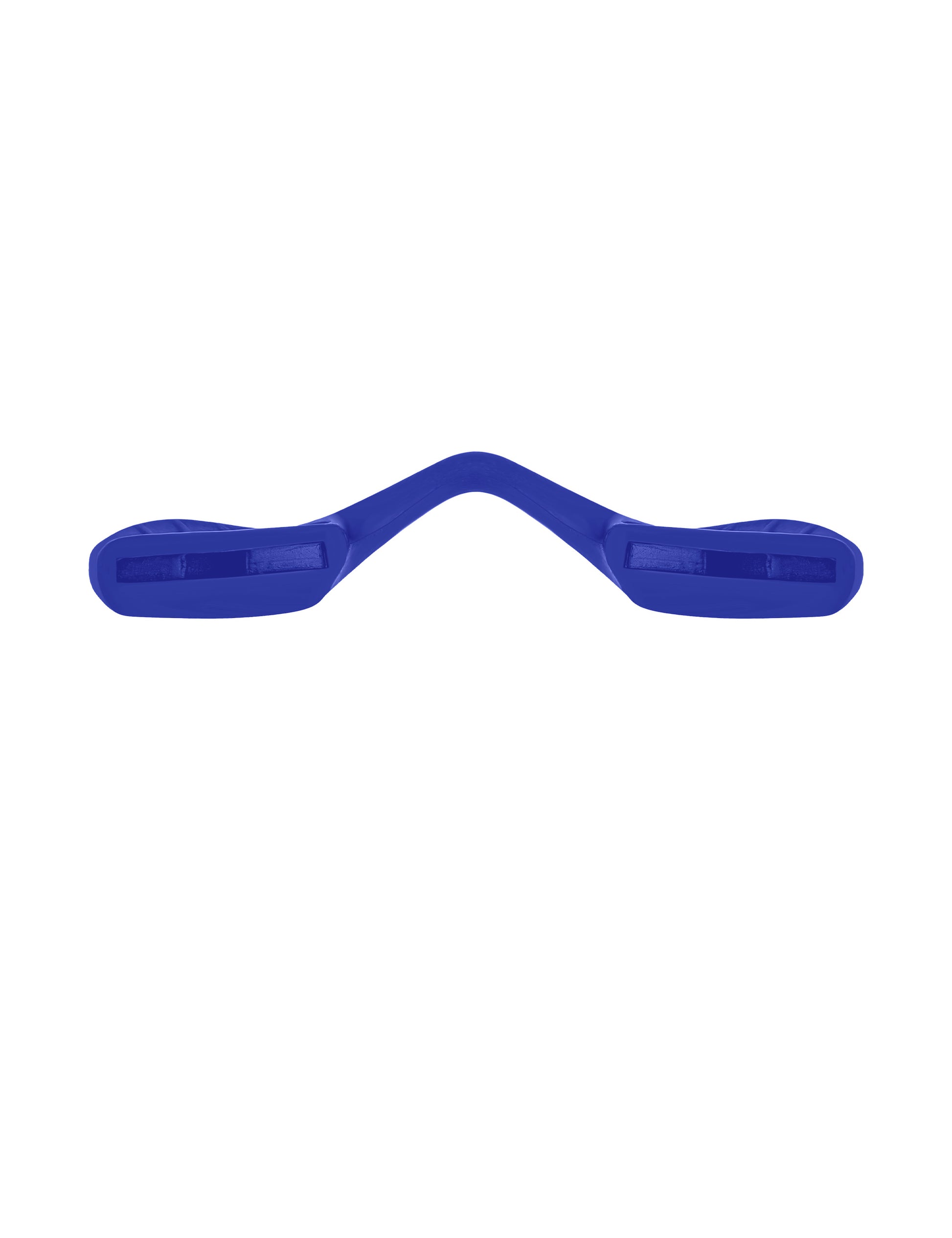 Deep Blue-Asian Fit Standard