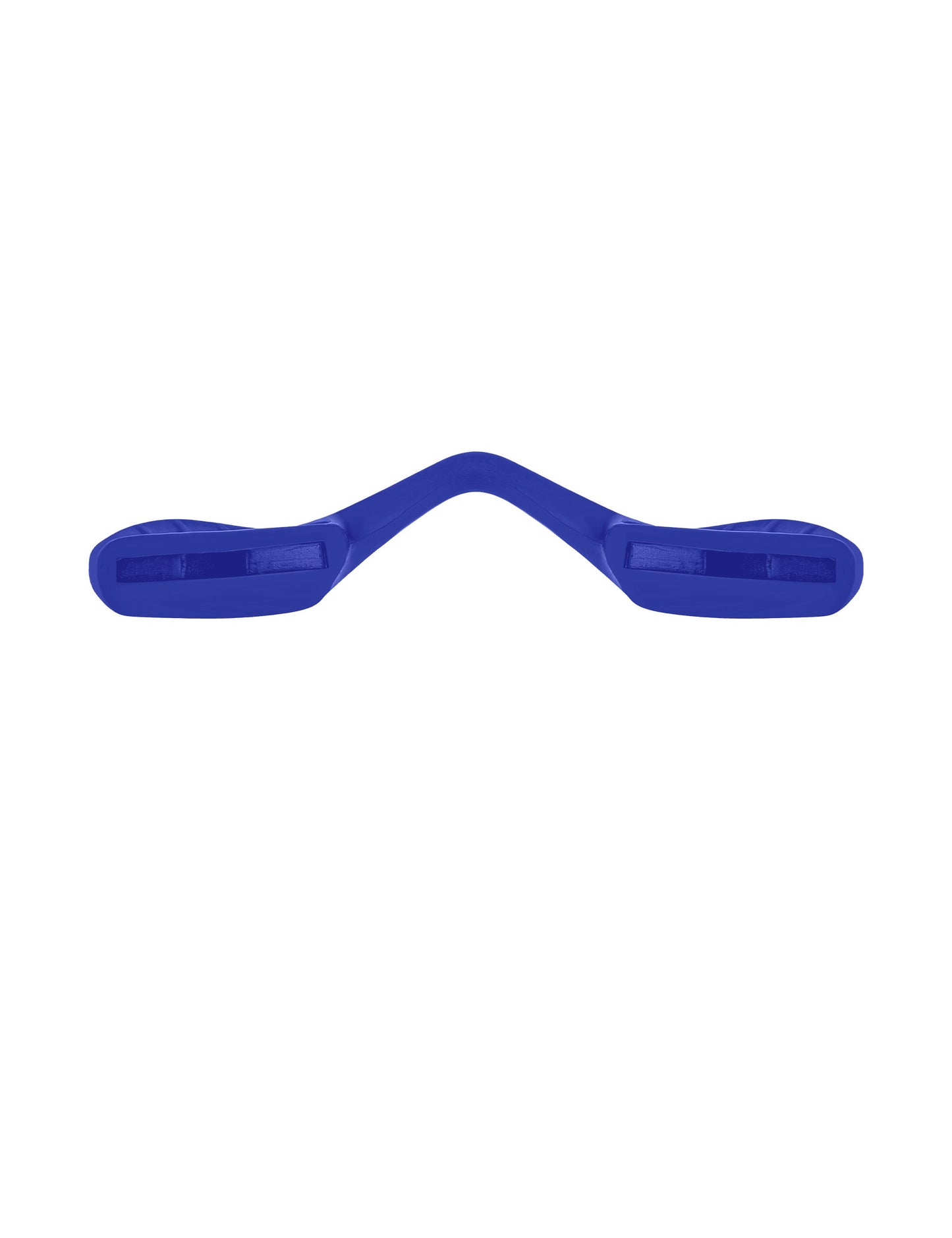 Deep Blue-Asian Fit Standard