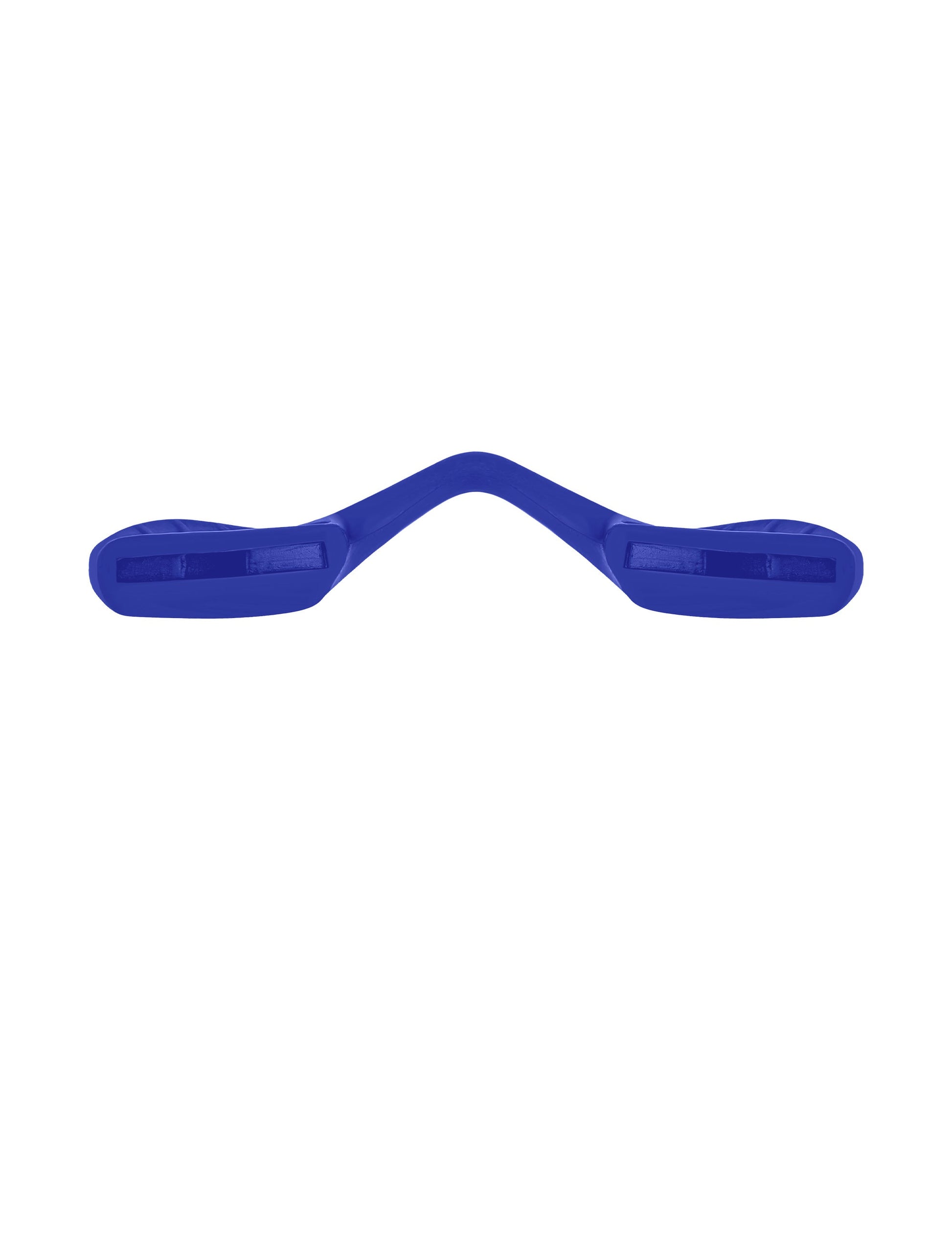Deep Blue-Asian Fit Standard