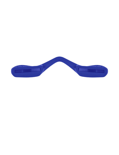 Deep Blue-Asian Fit Standard