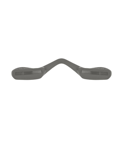 Gray-Asian Fit Standard