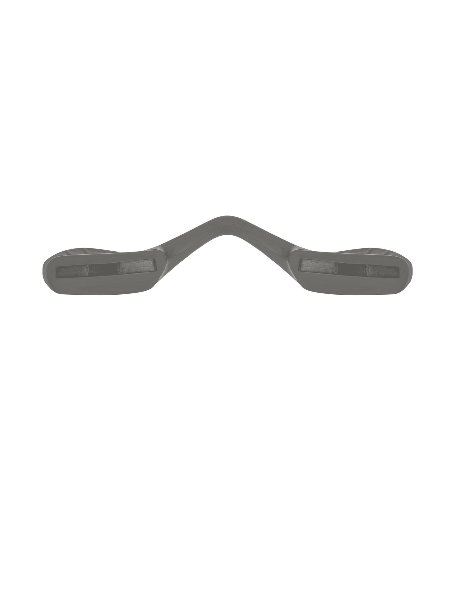 Gray-Asian Fit Standard