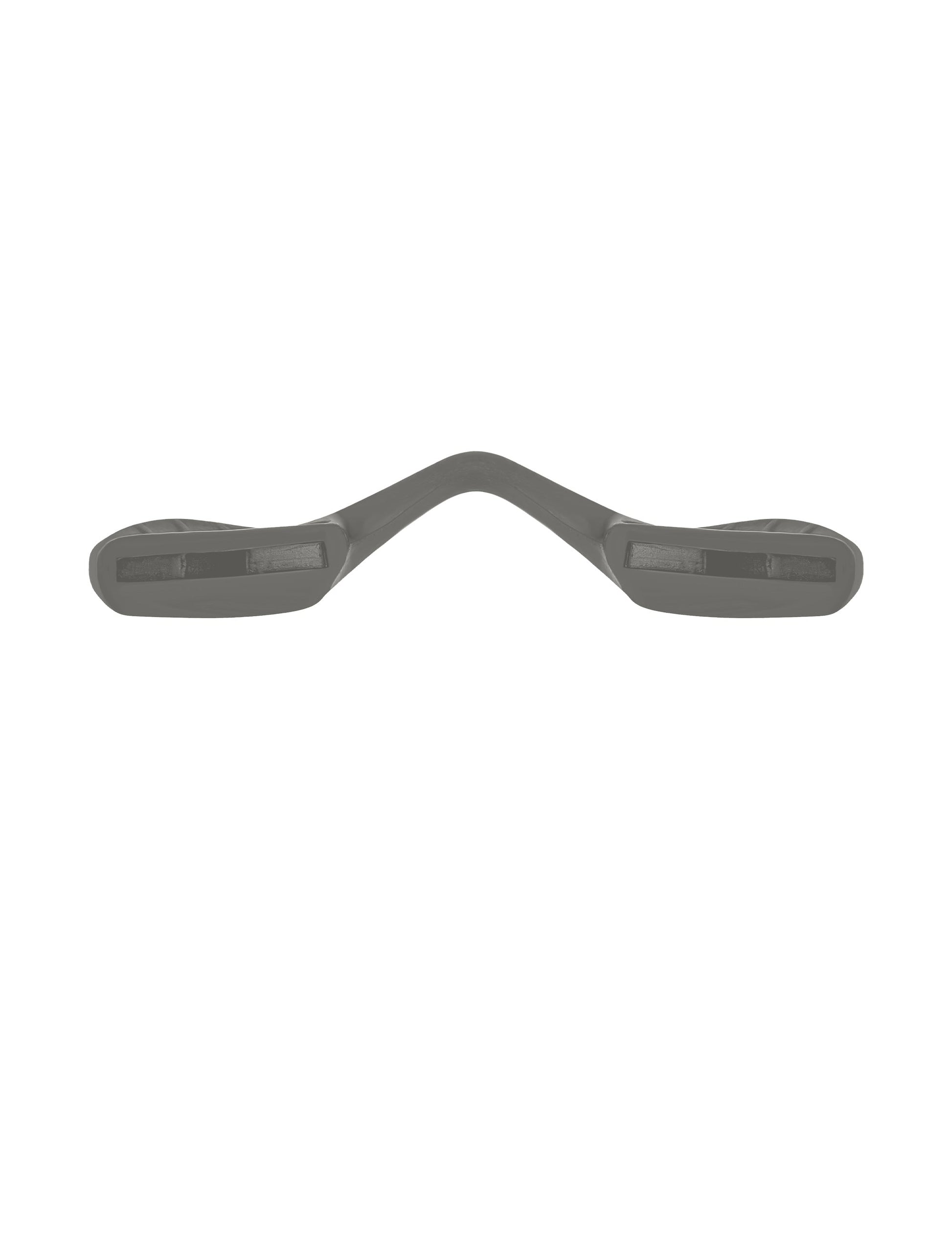 Gray-Asian Fit Standard