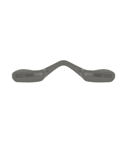 Gray-Asian Fit Standard