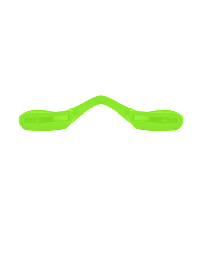 Green-Asian Fit Standard