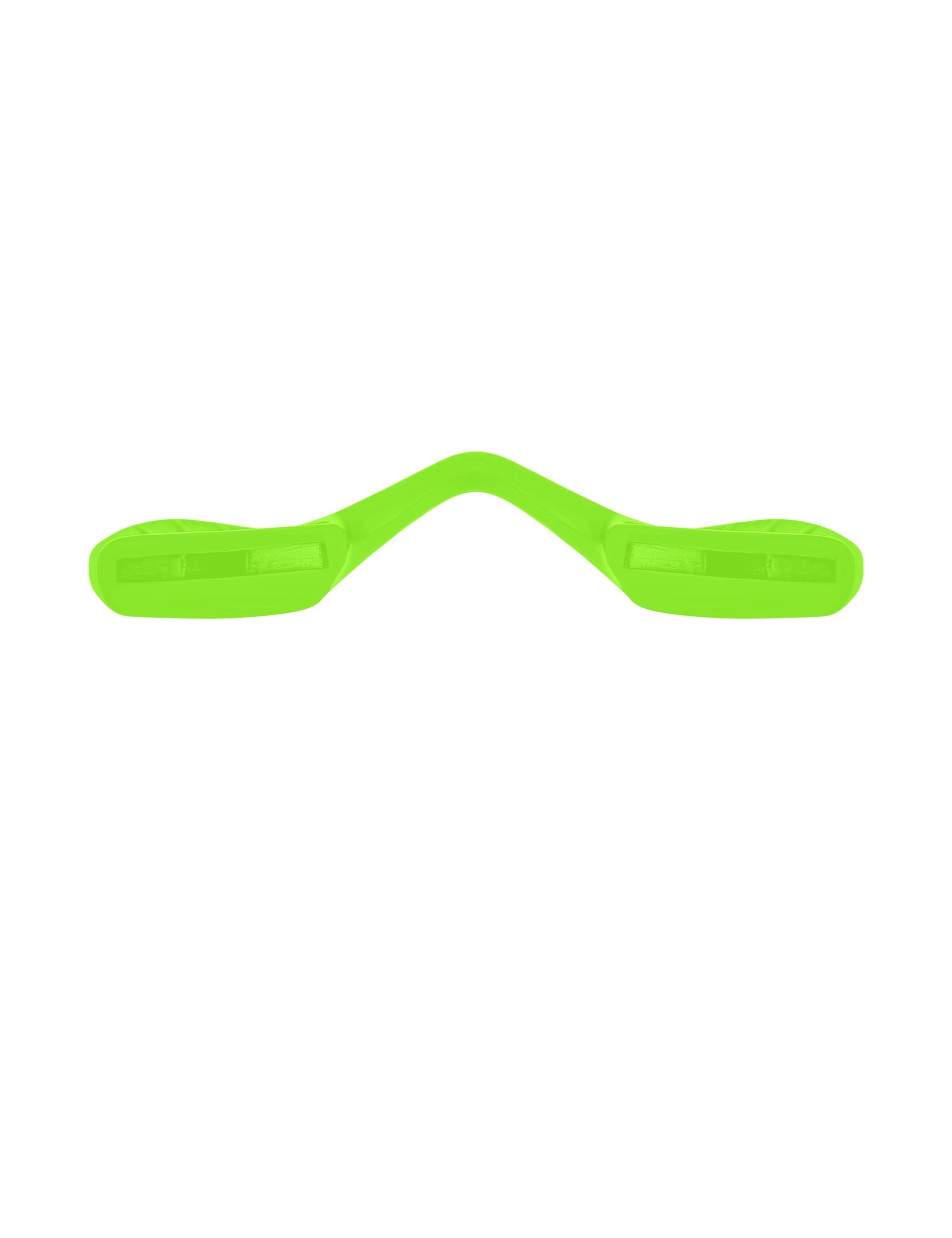 Green-Asian Fit Standard