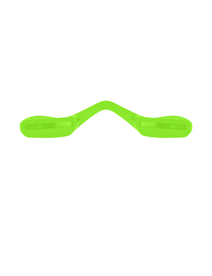 Green-Asian Fit Standard