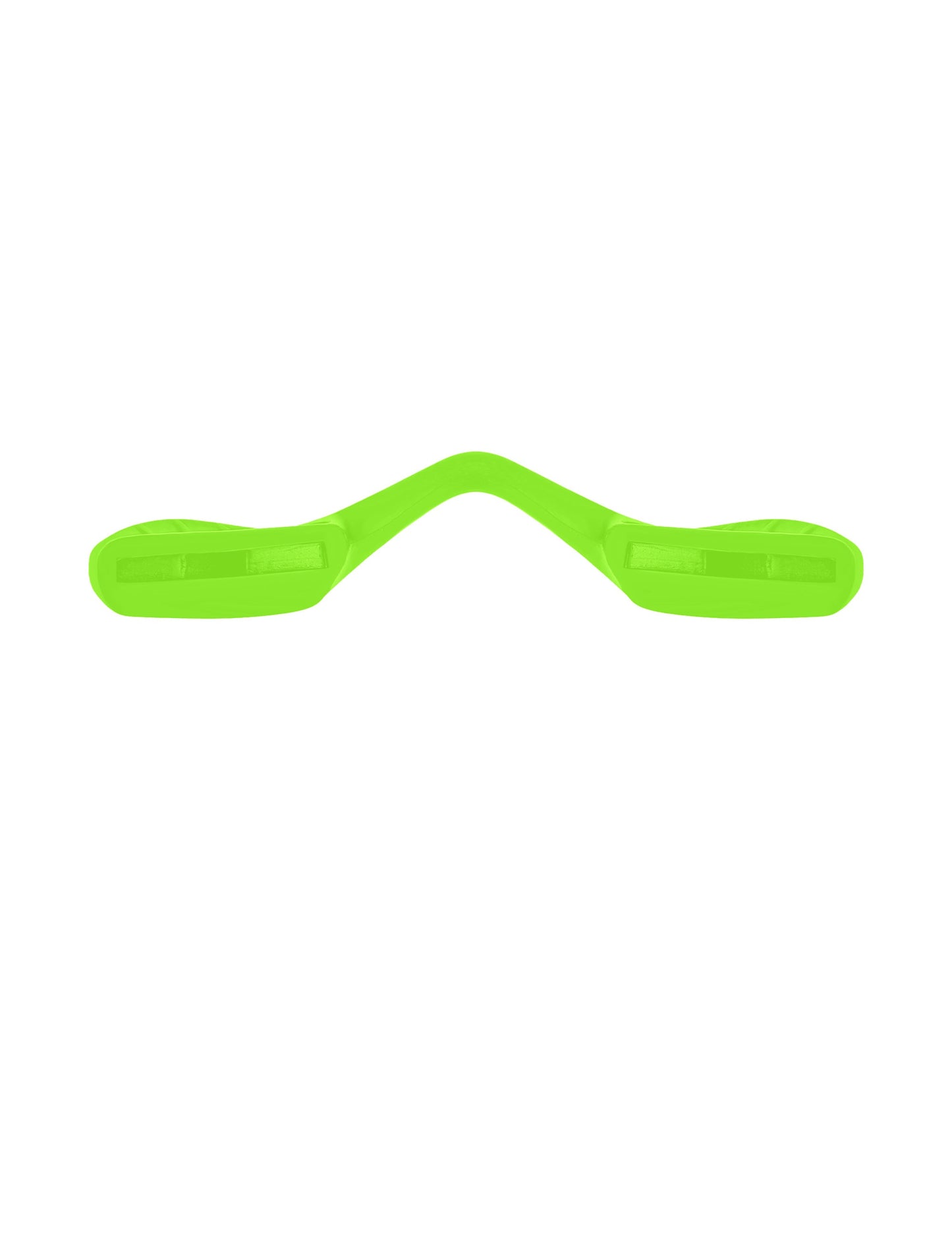 Green-Asian Fit Standard