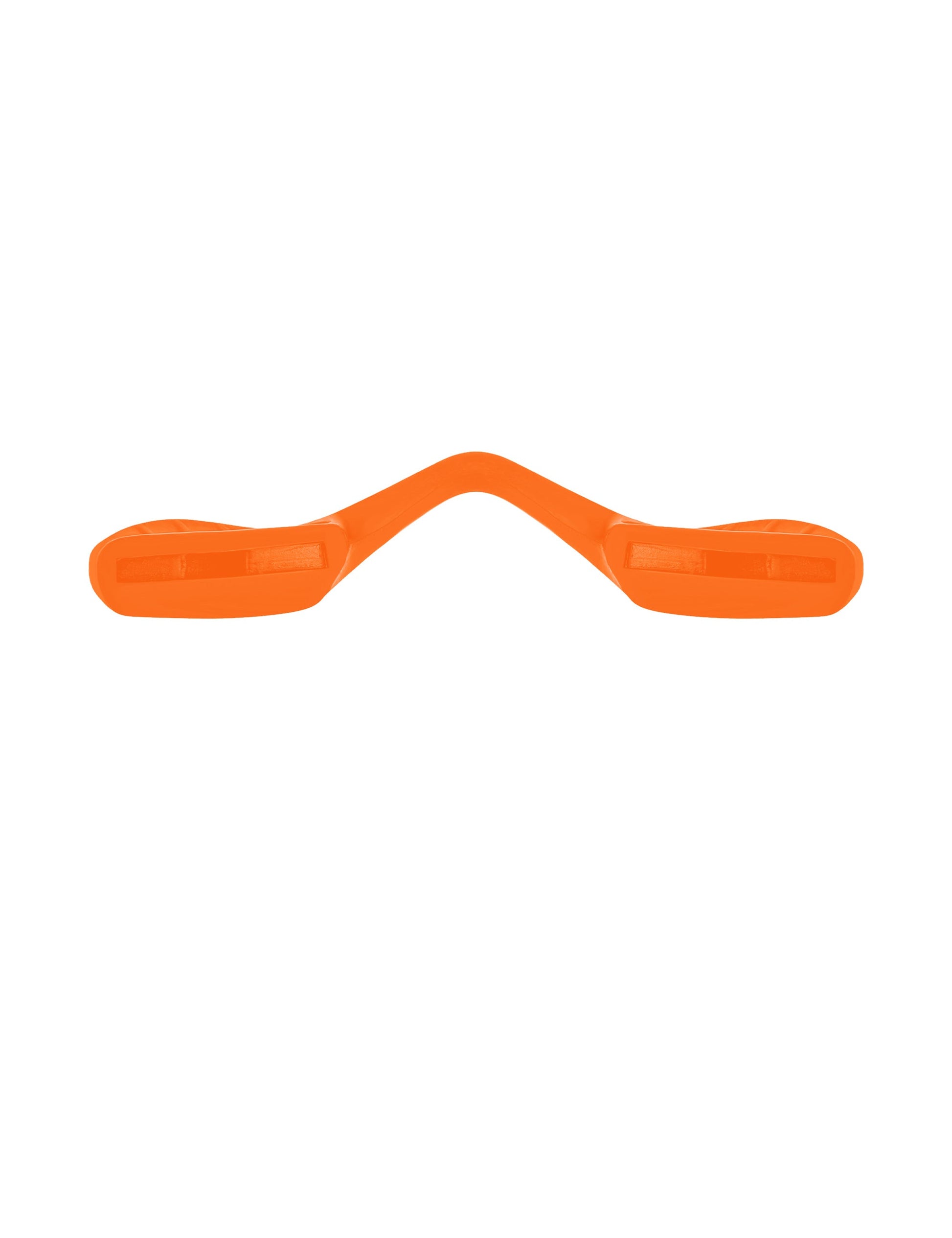 Orange-Asian Fit Standard