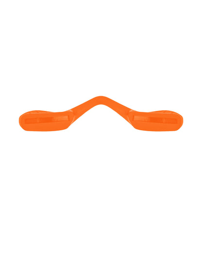 Orange-Asian Fit Standard