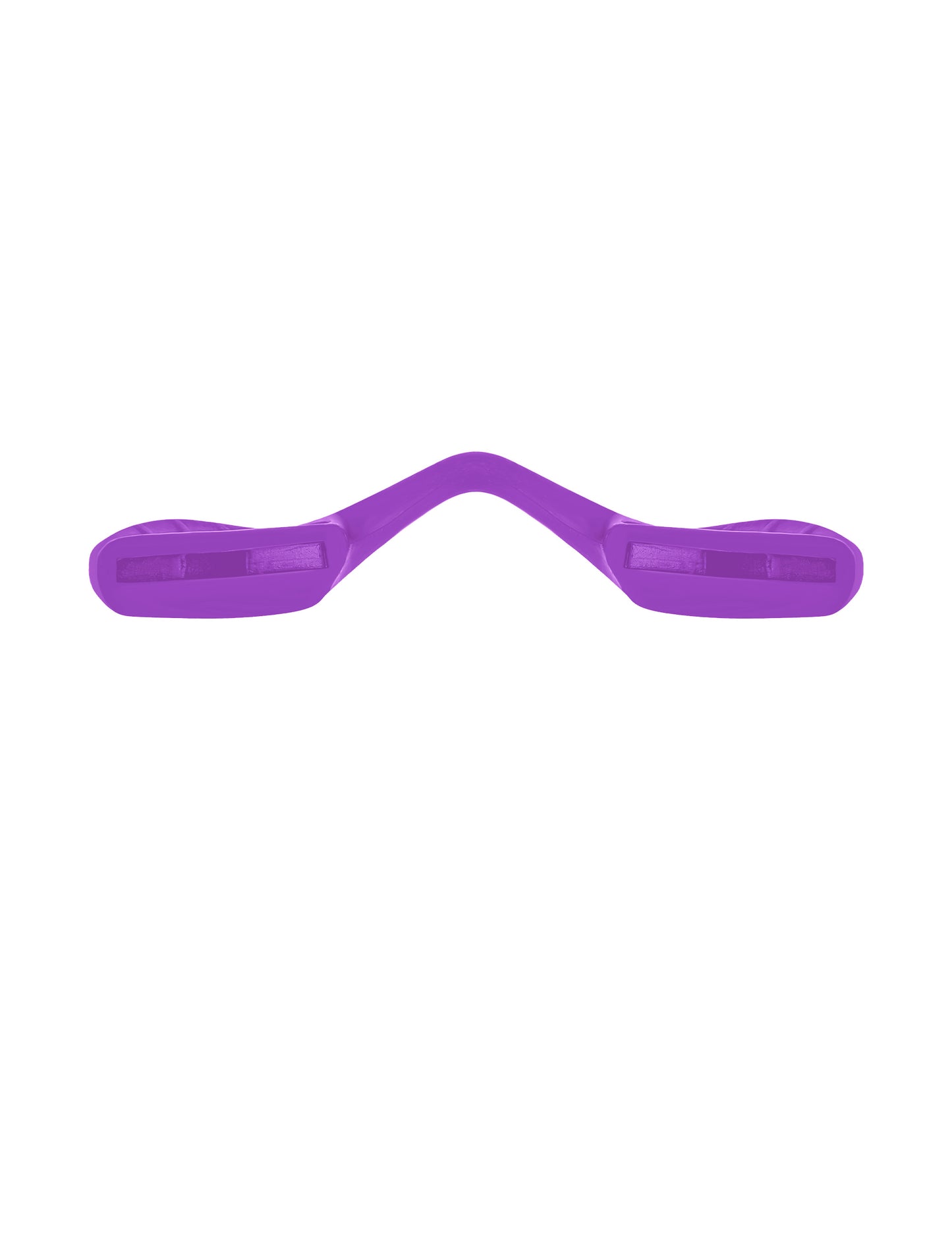 Purple-Asian Fit Standard