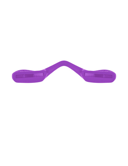 Purple-Asian Fit Standard