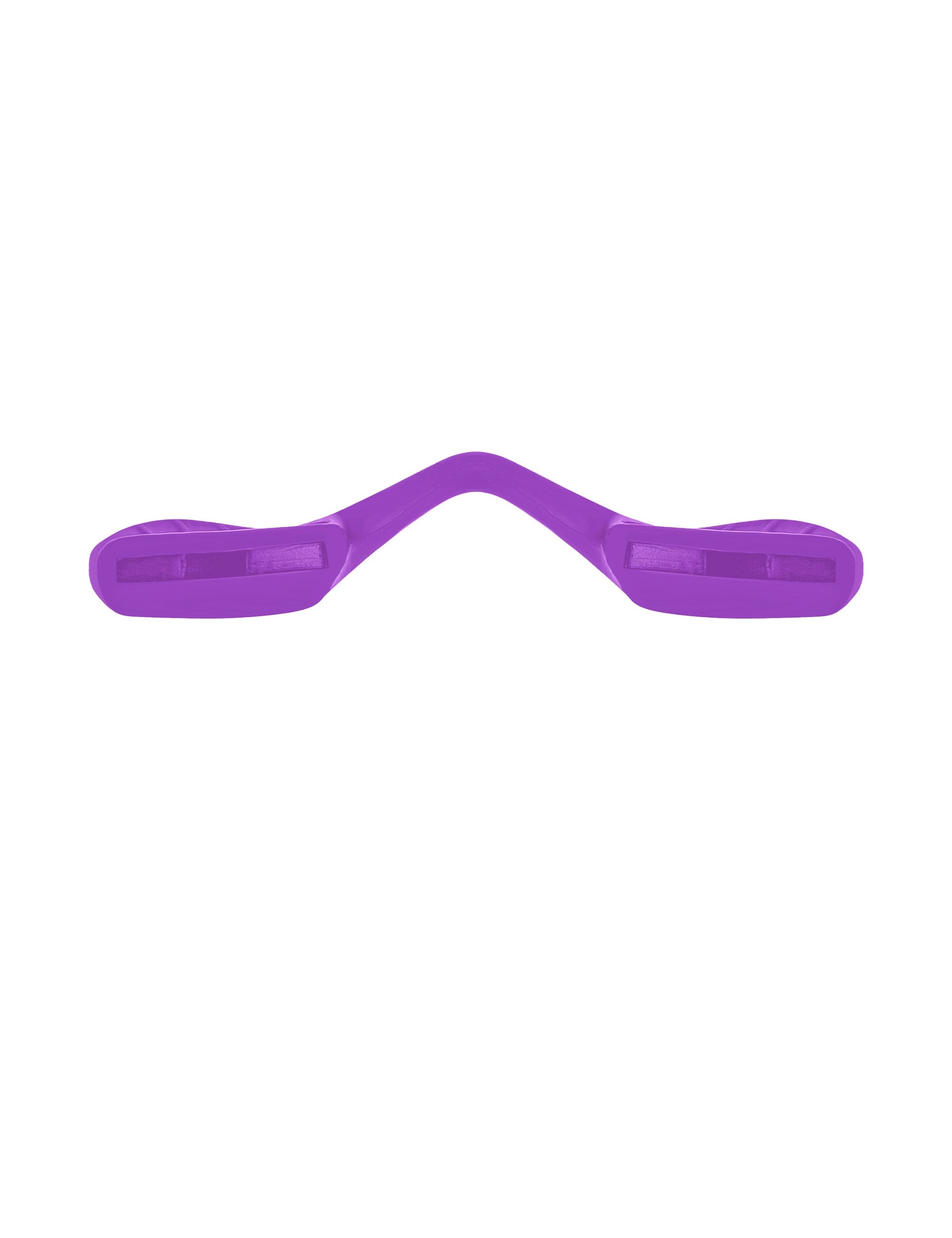 Purple-Asian Fit Standard