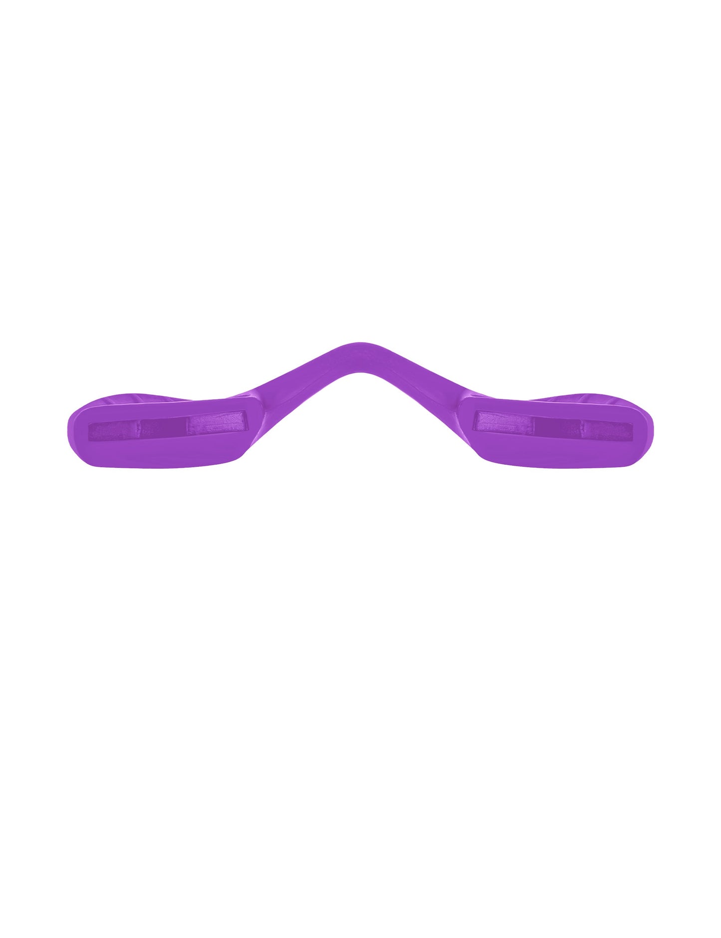 Purple-Asian Fit Standard