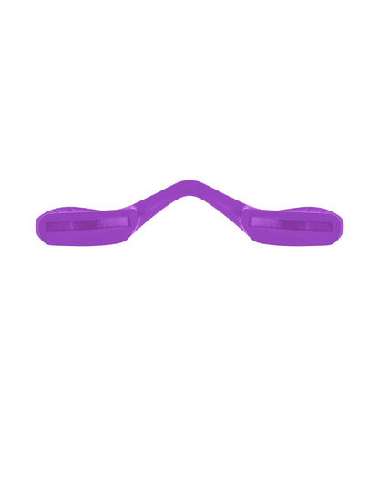 Purple-Asian Fit Standard