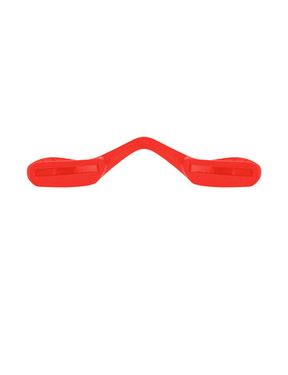 Red-Asian Fit Standard