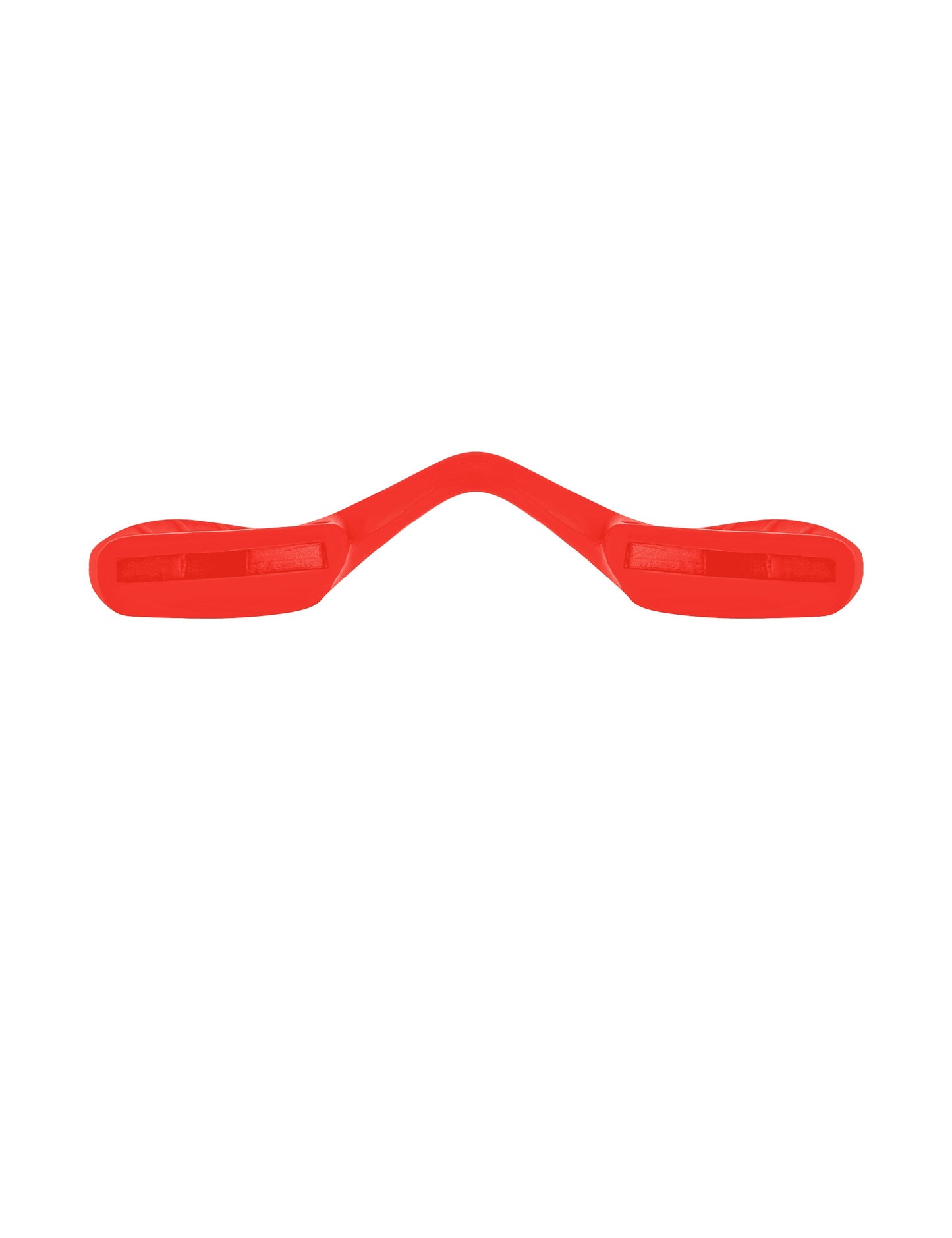 Red-Asian Fit Standard