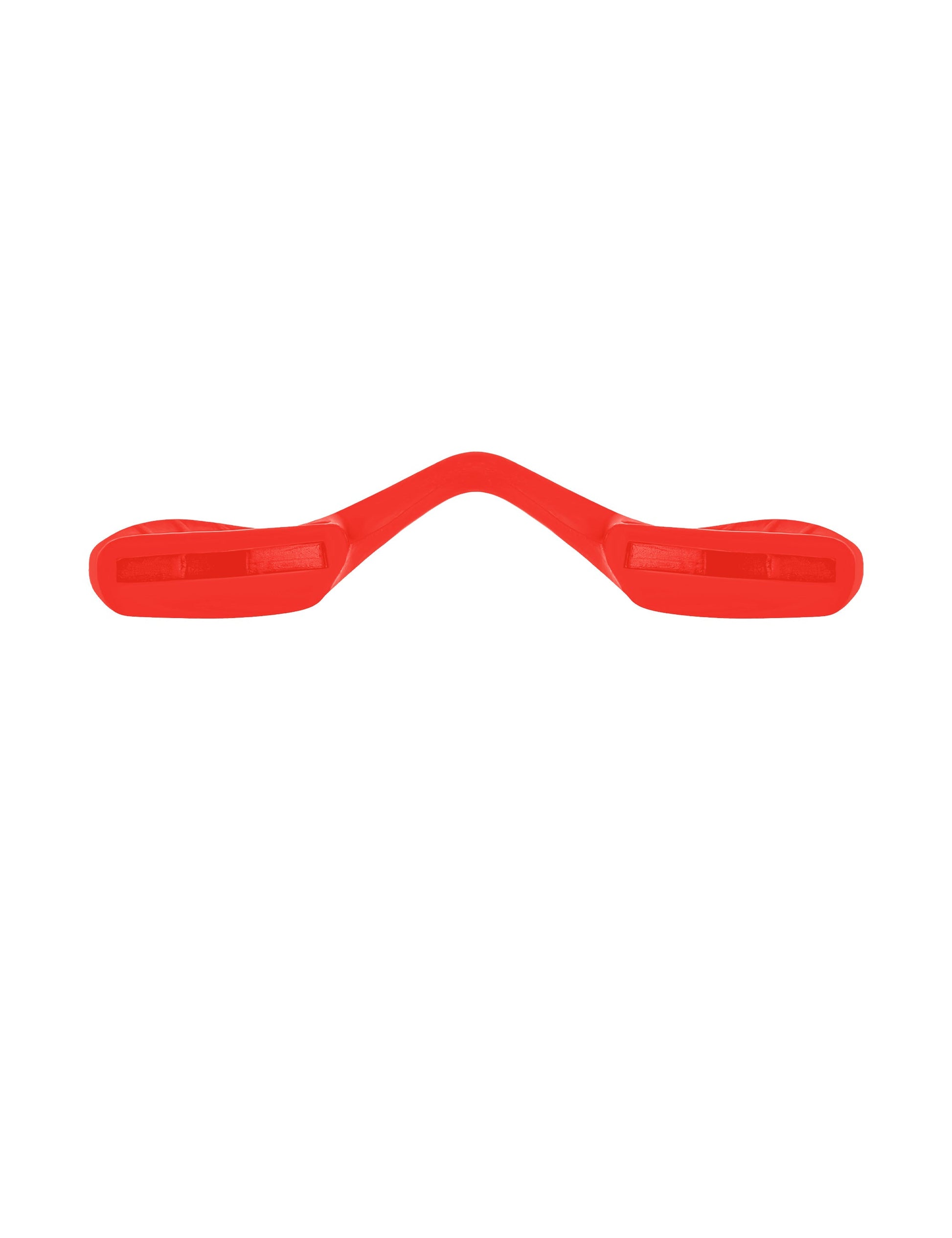 Red-Asian Fit Standard