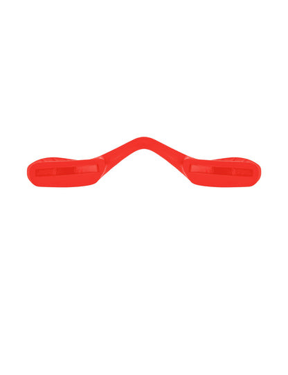 Red-Asian Fit Standard