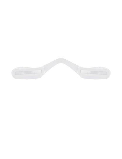 White-Asian Fit Standard