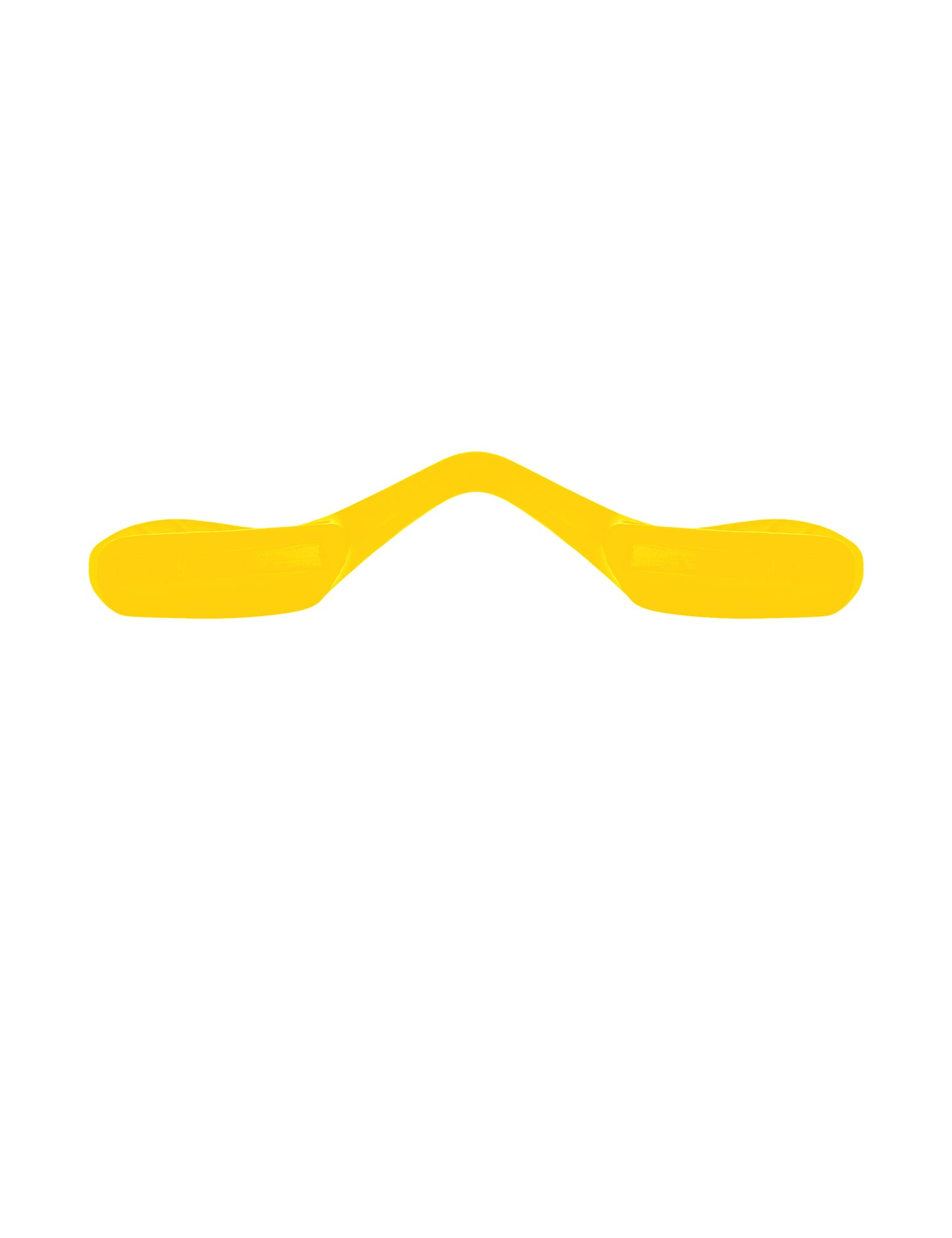 Yellow-Asian Fit Standard