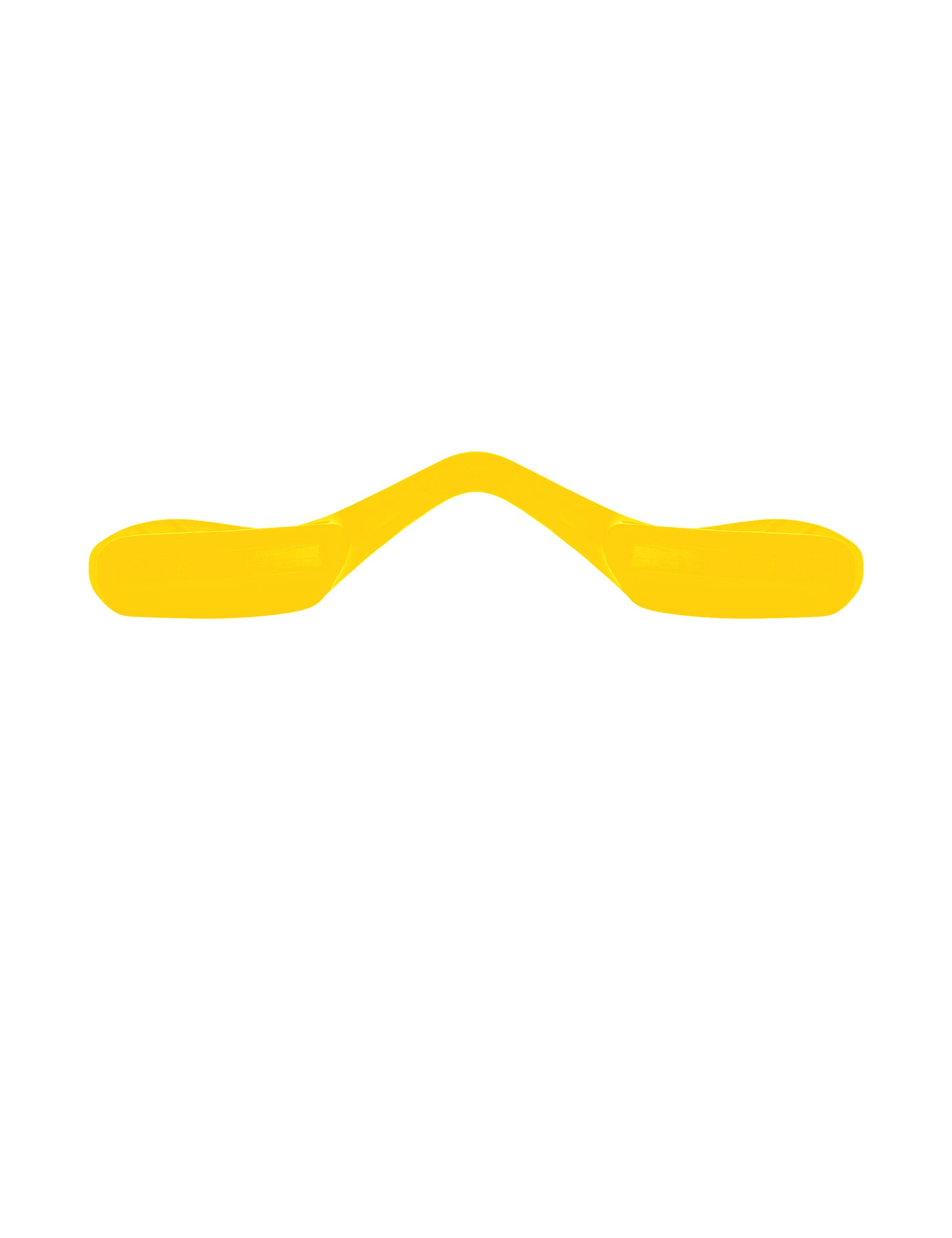 Yellow-Asian Fit Standard