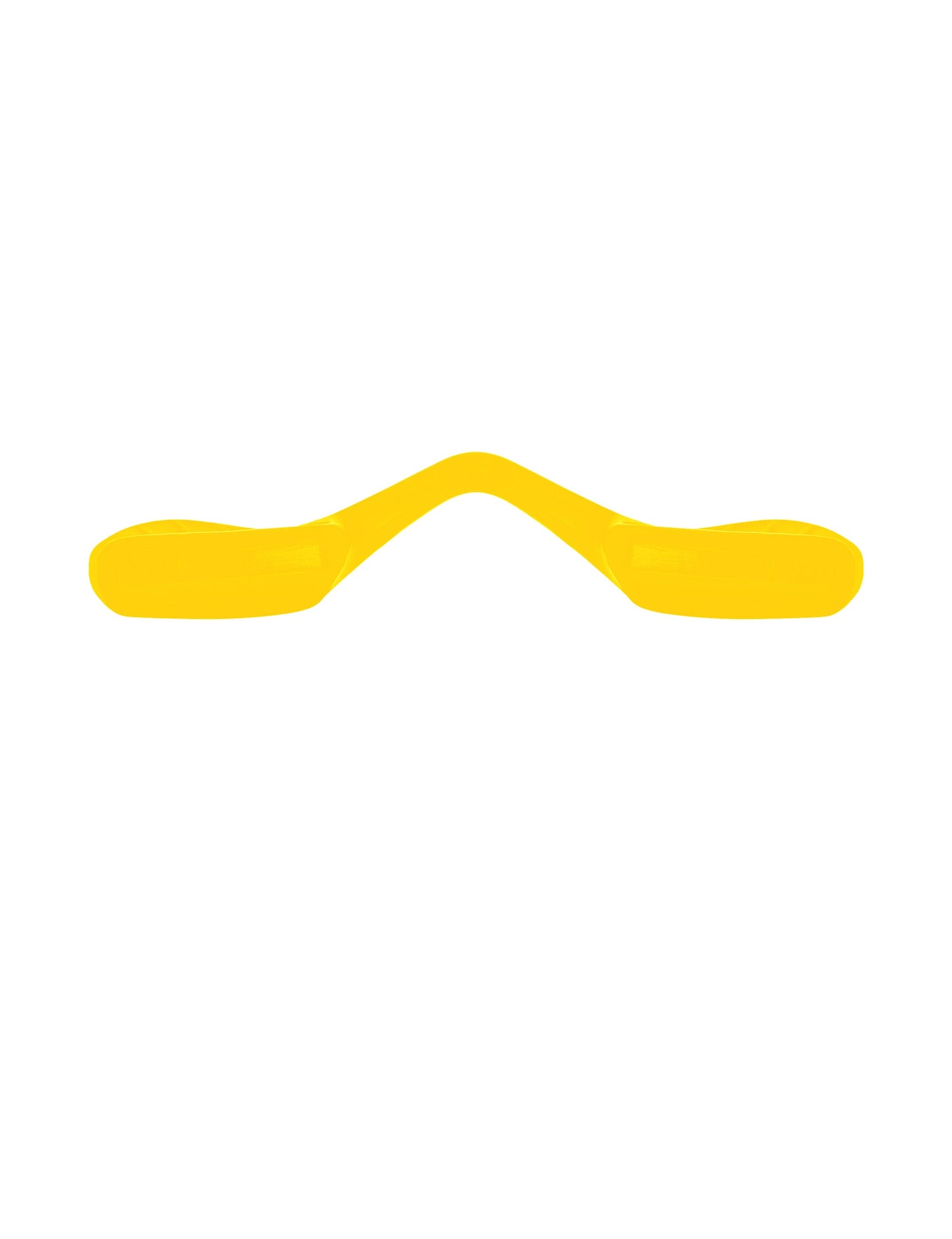Yellow-Asian Fit Standard